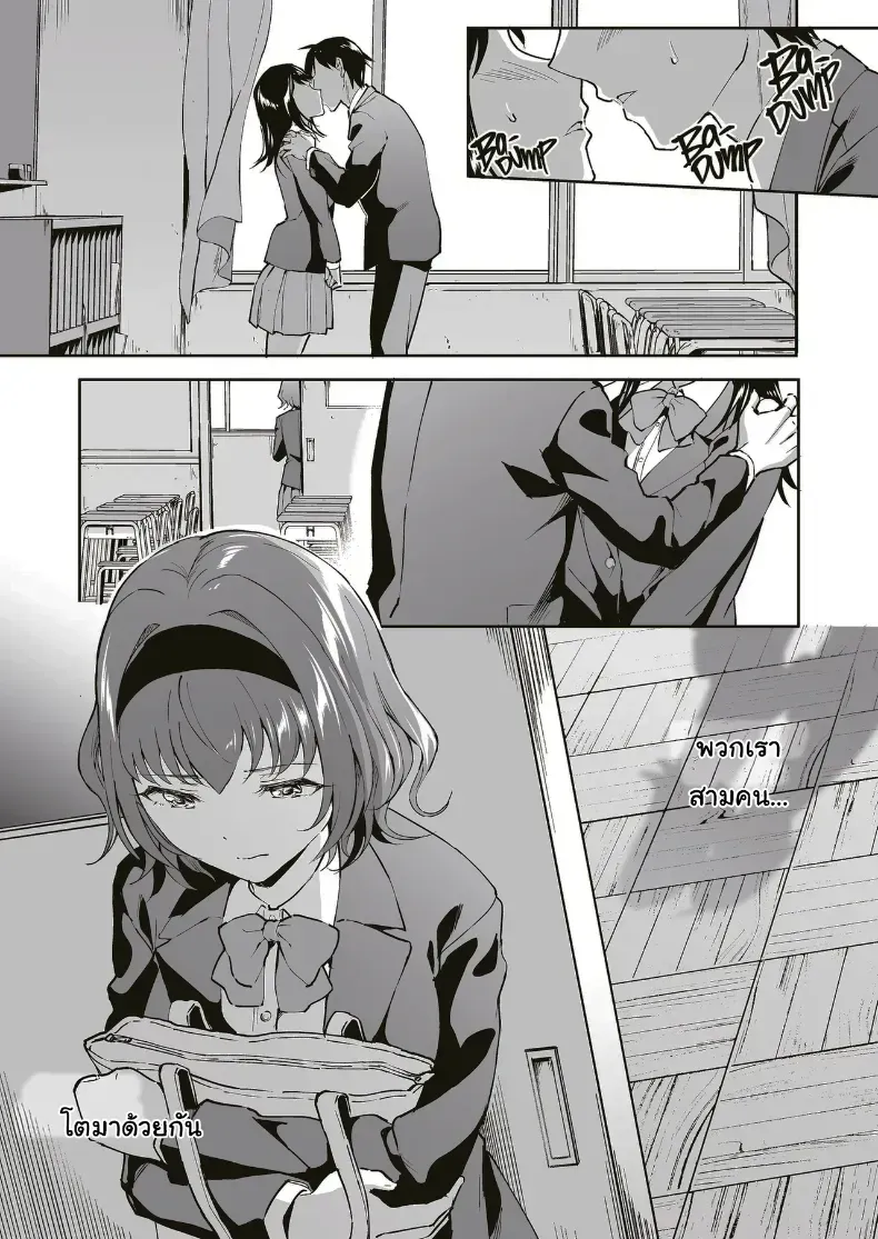 002.jpg