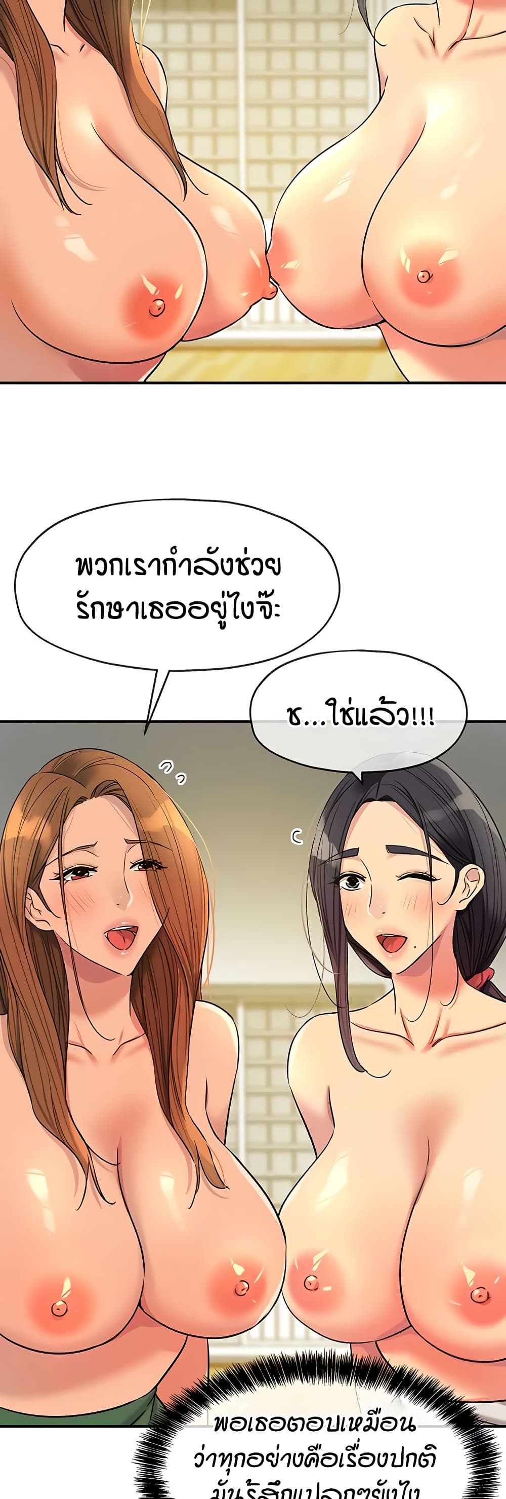 003.jpg