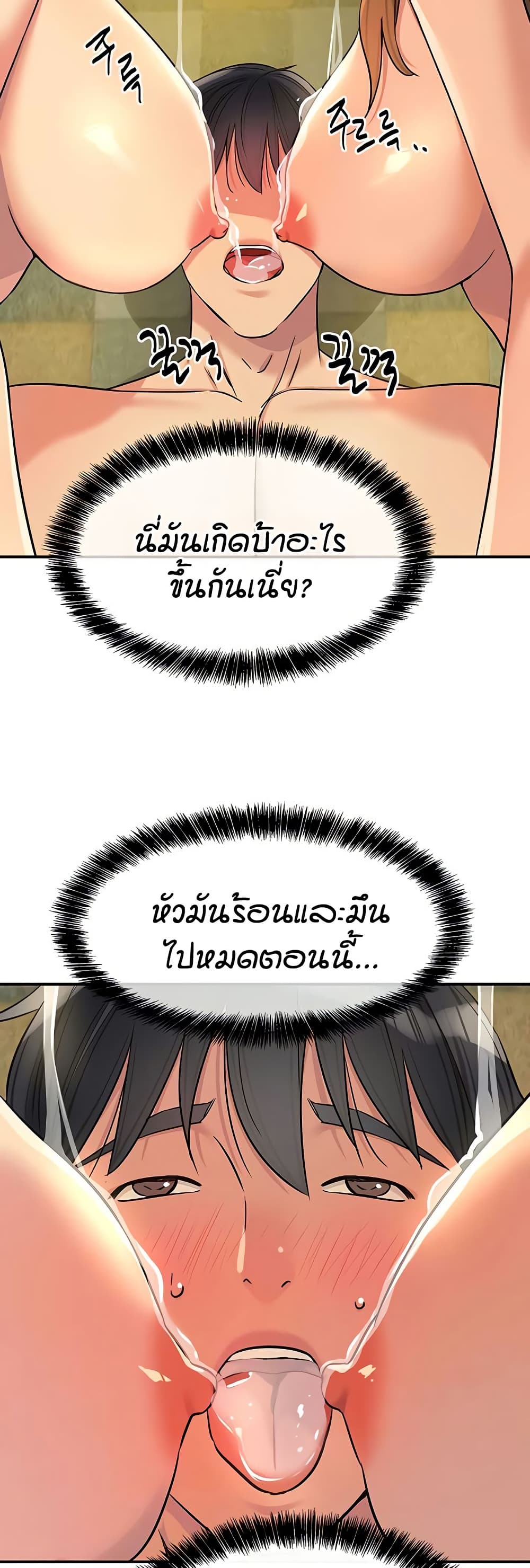 009.jpg