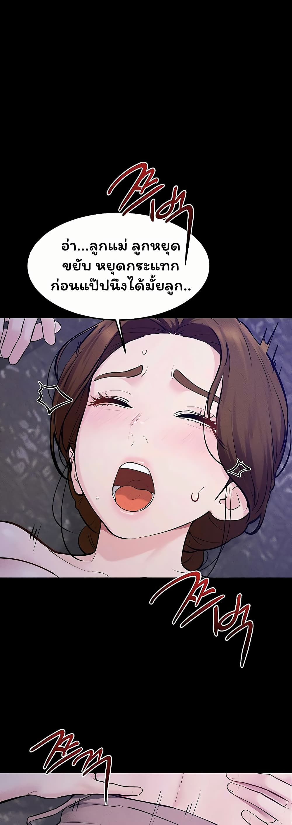 014.jpg