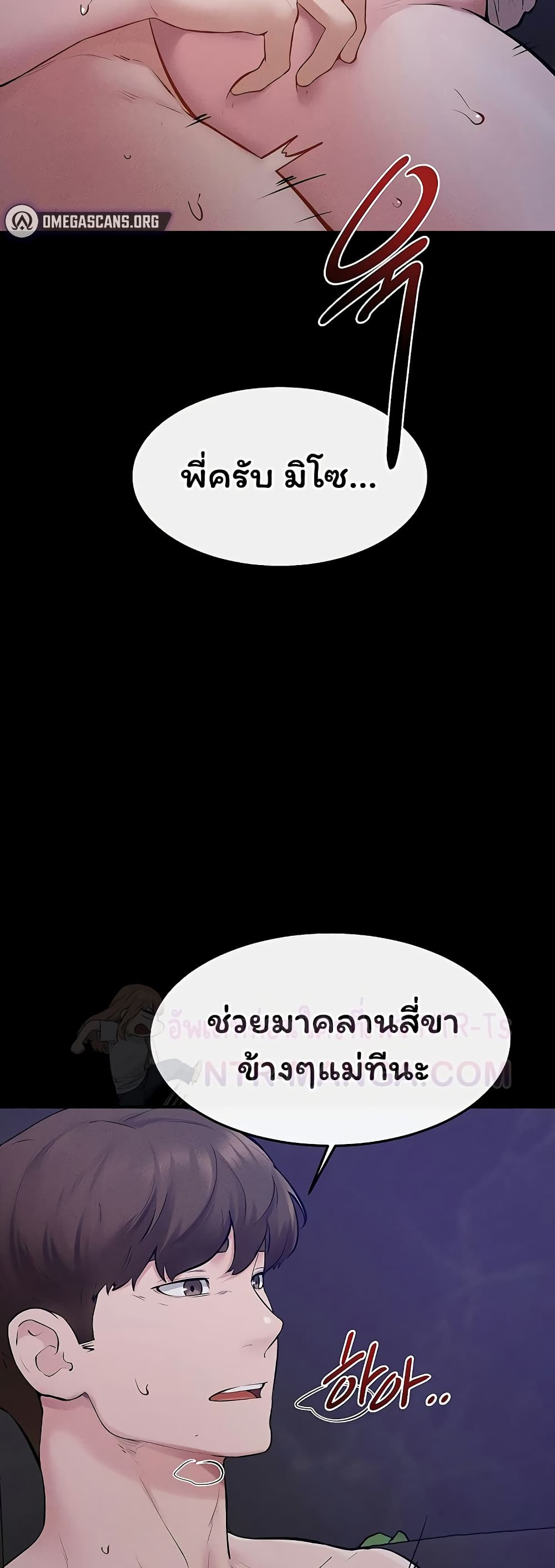 020.jpg