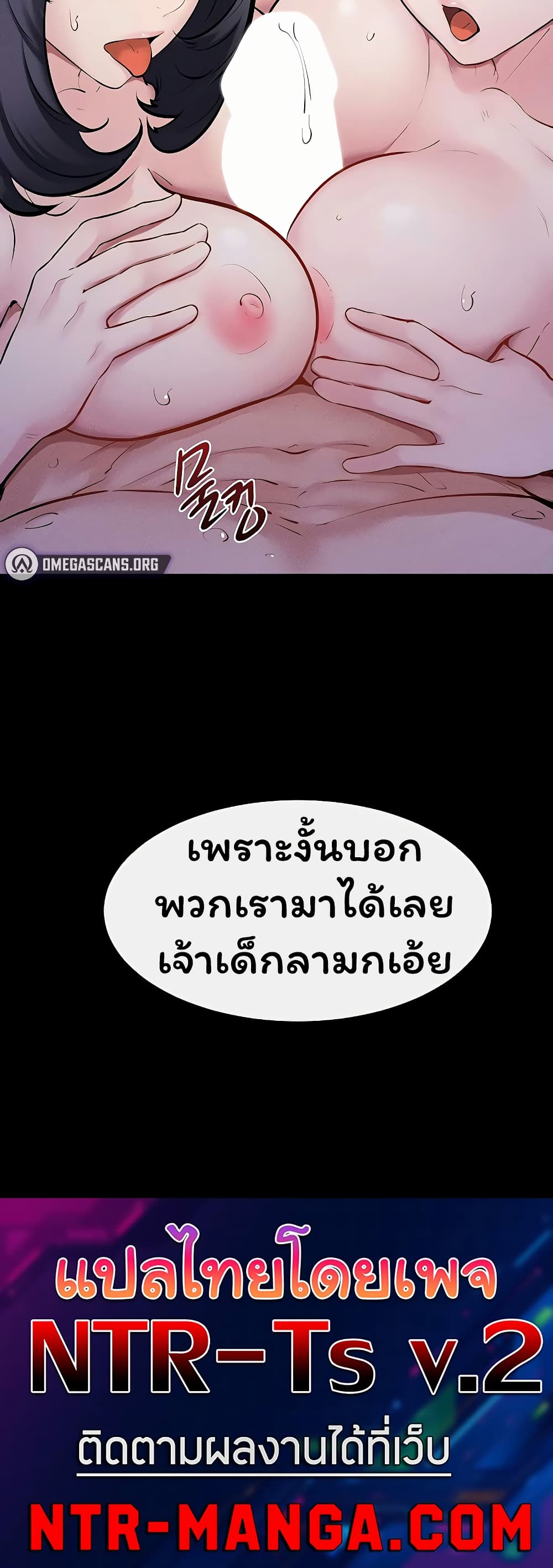 050.jpg