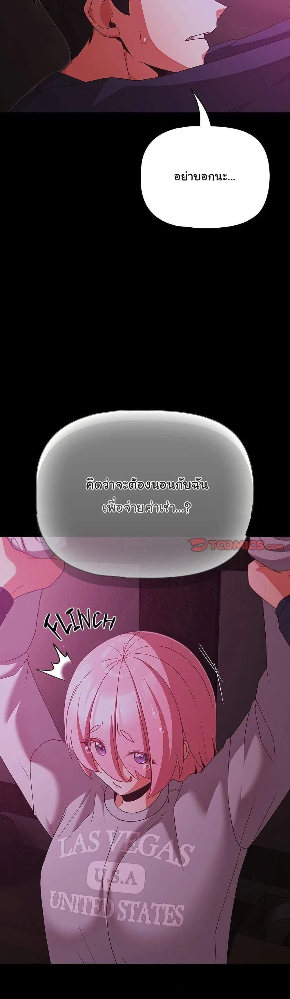004.jpg