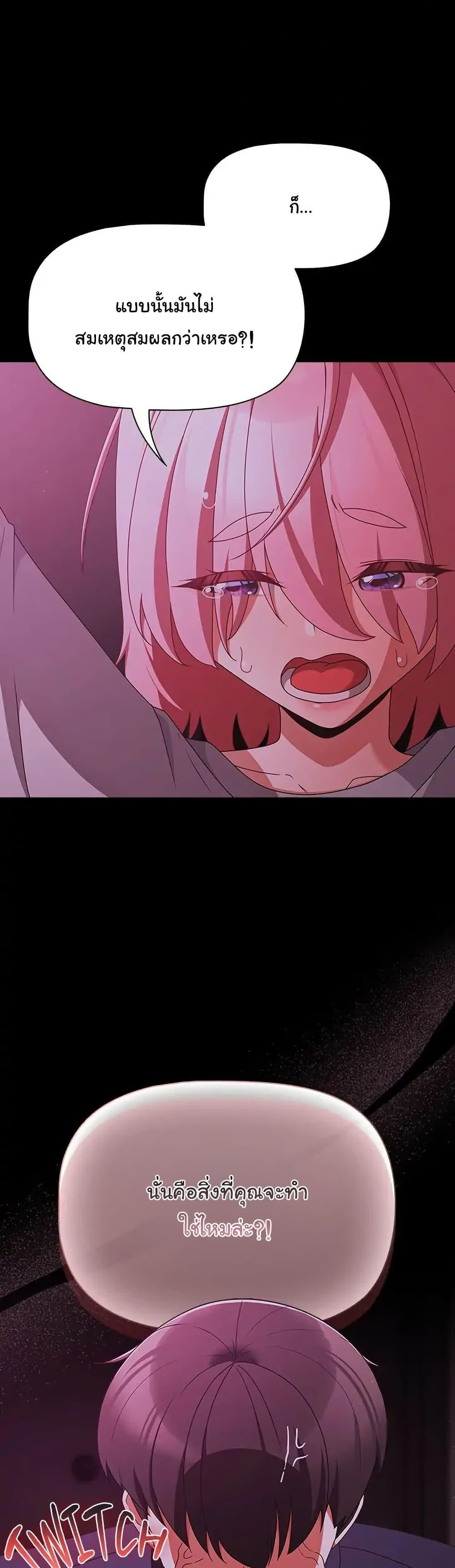005.jpg