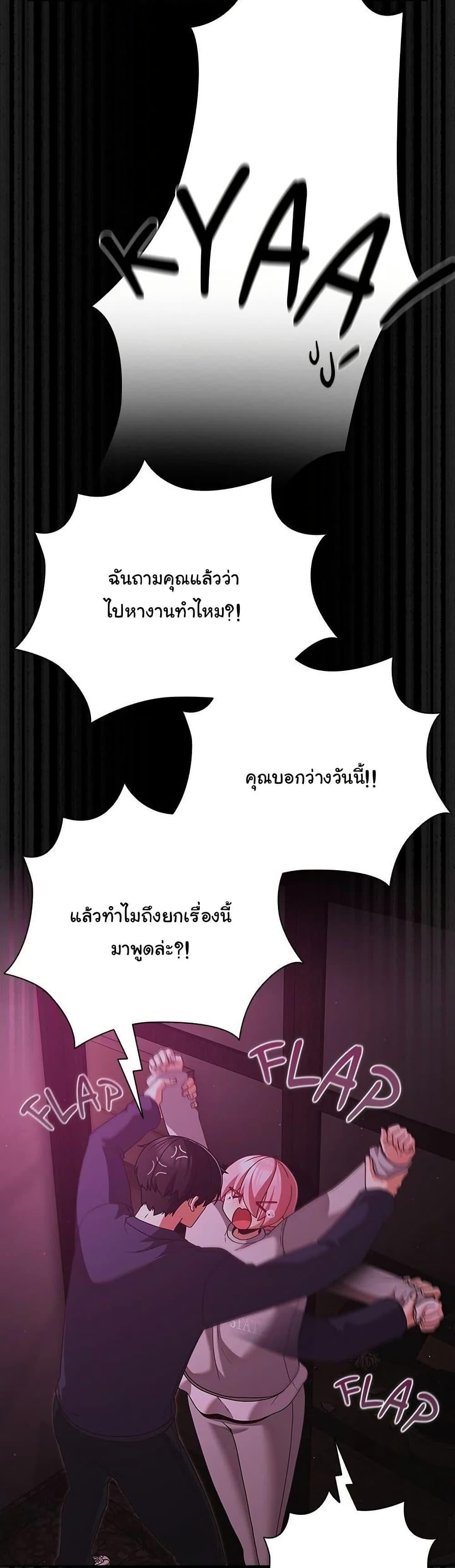 007.jpg