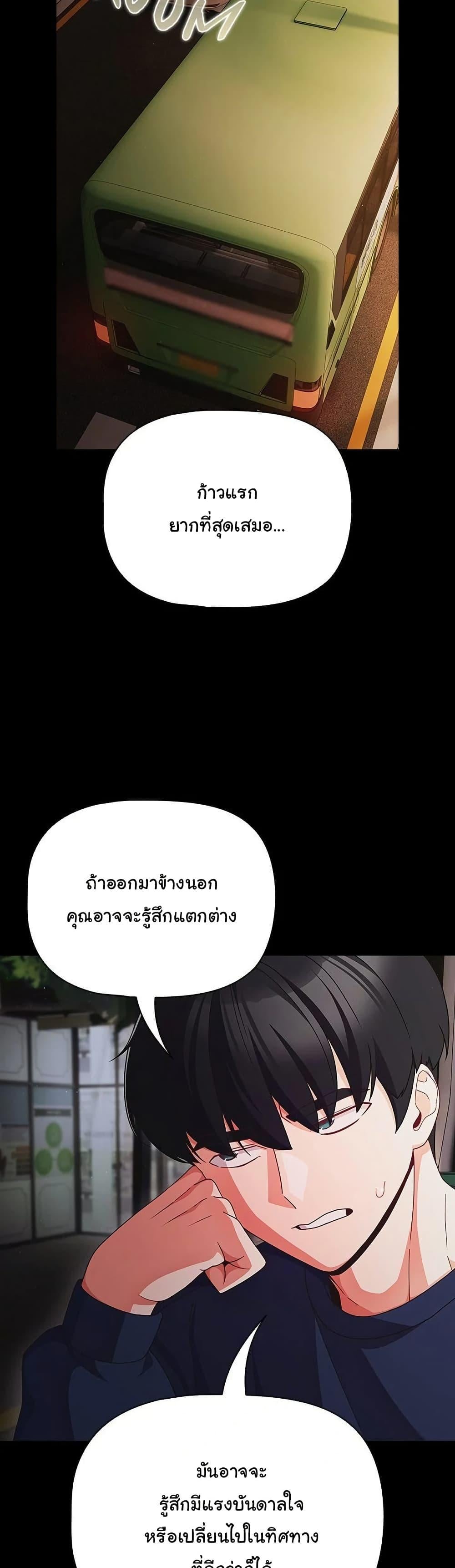 010.jpg