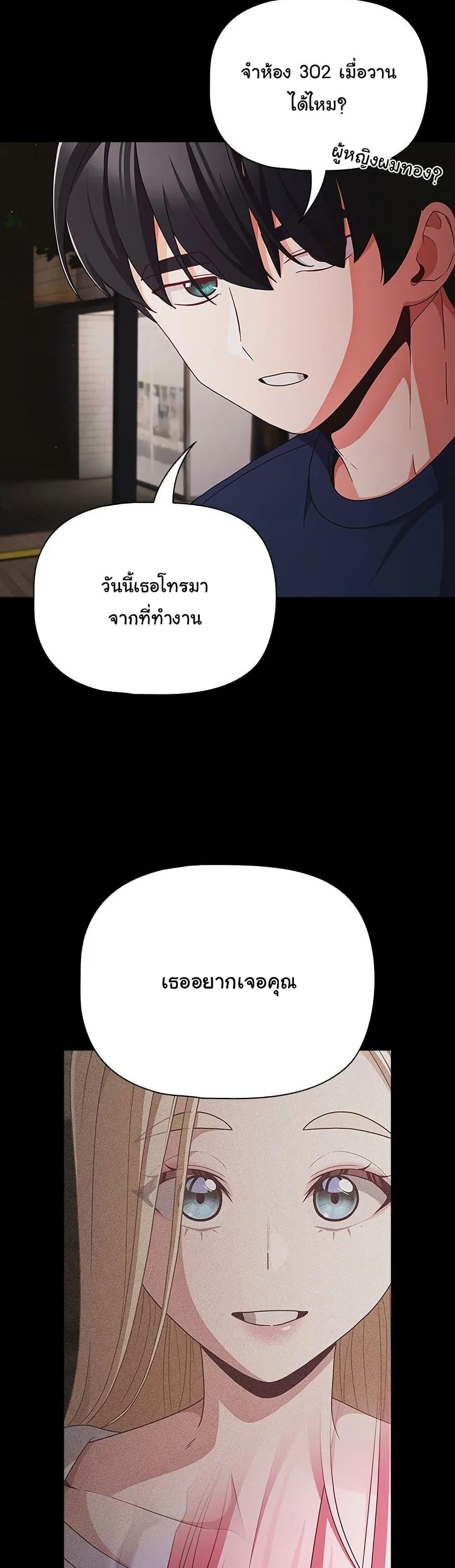 020.jpg