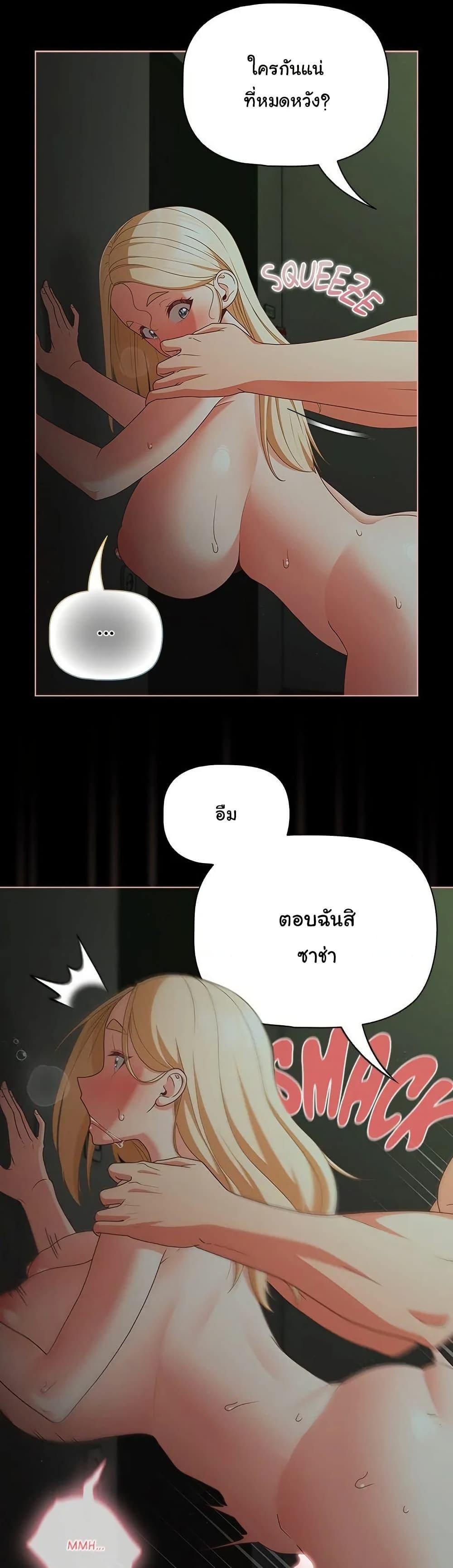 020.jpg