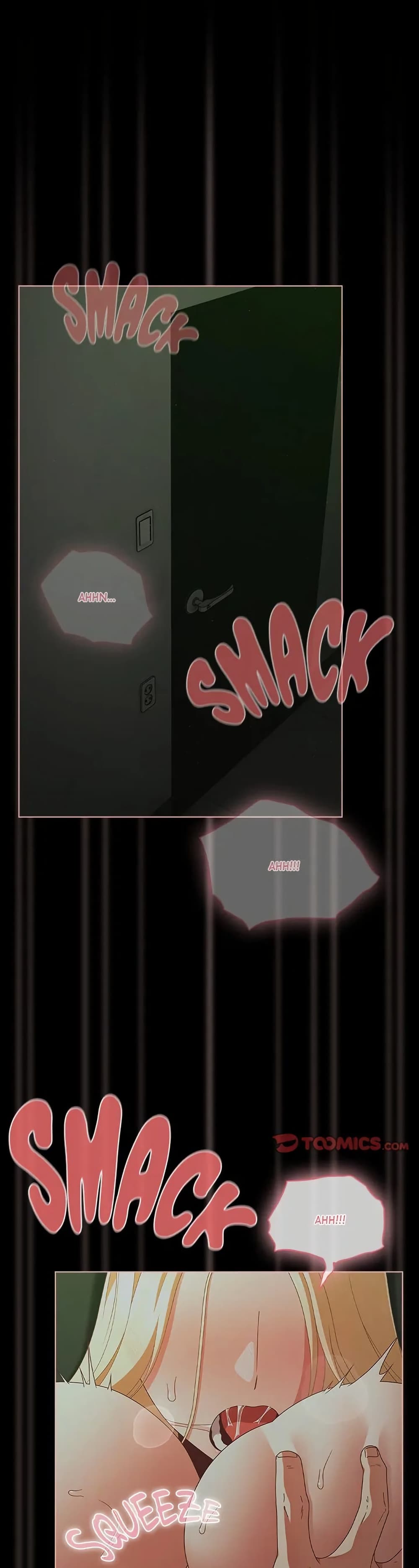 001.jpg