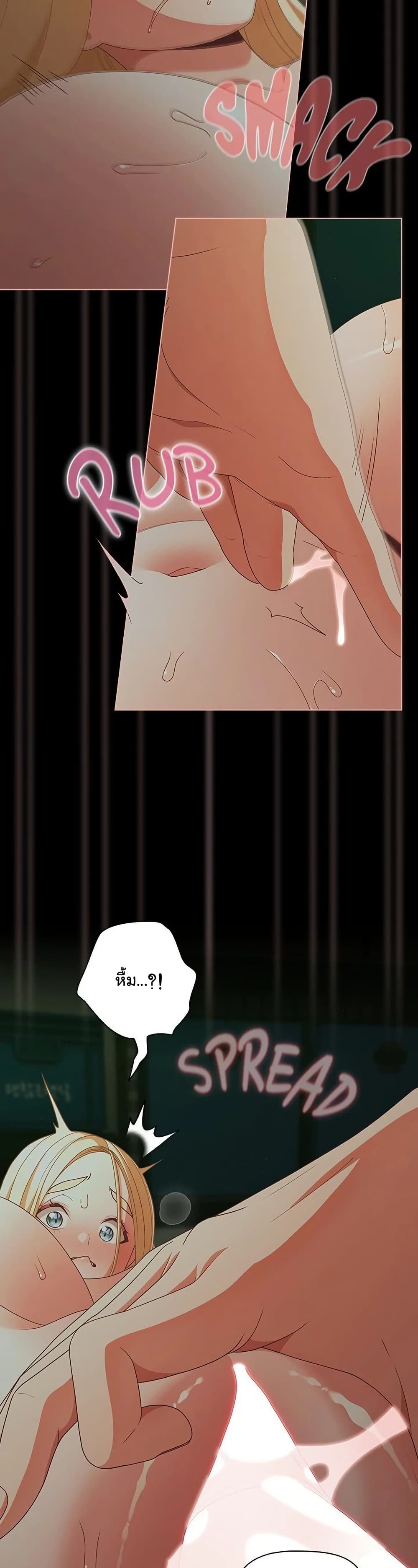 006.jpg
