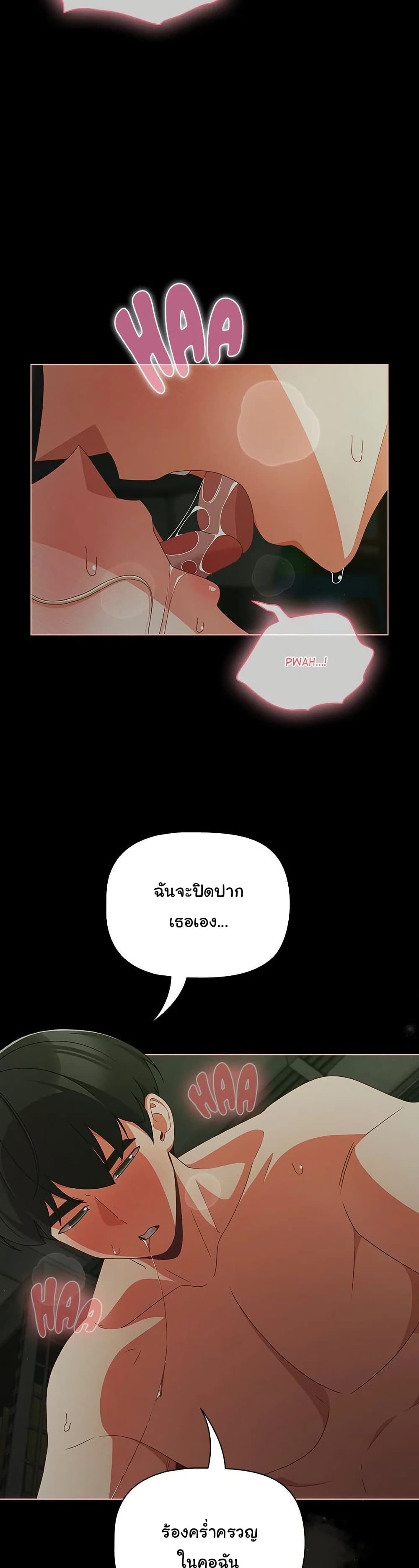 011.jpg