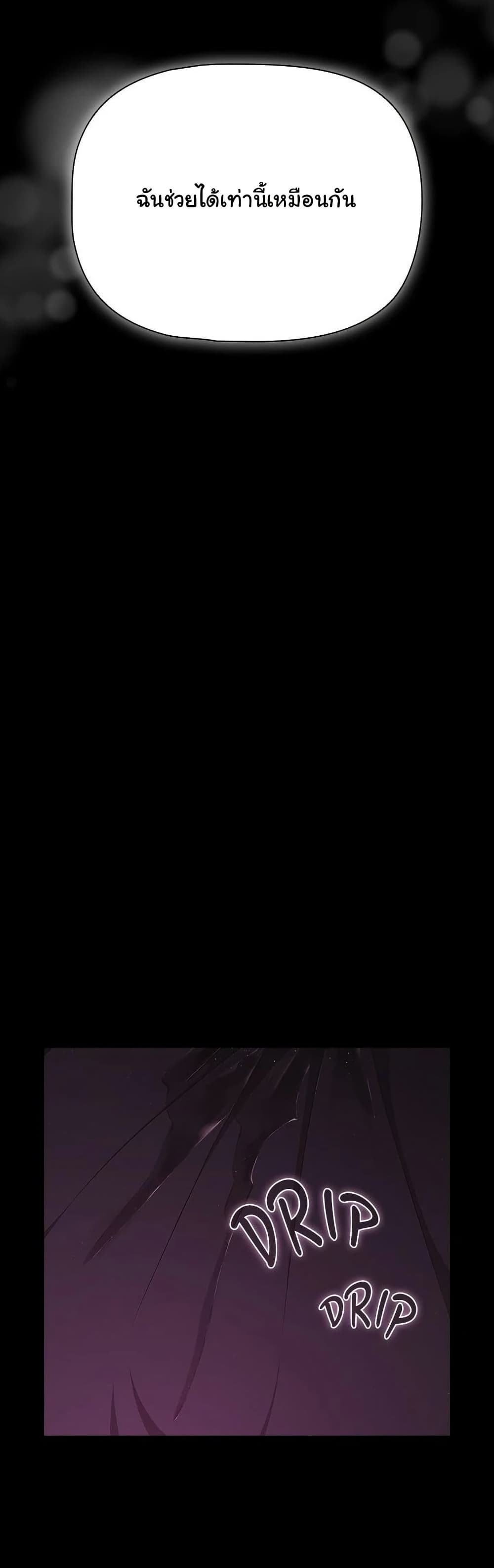 010.jpg