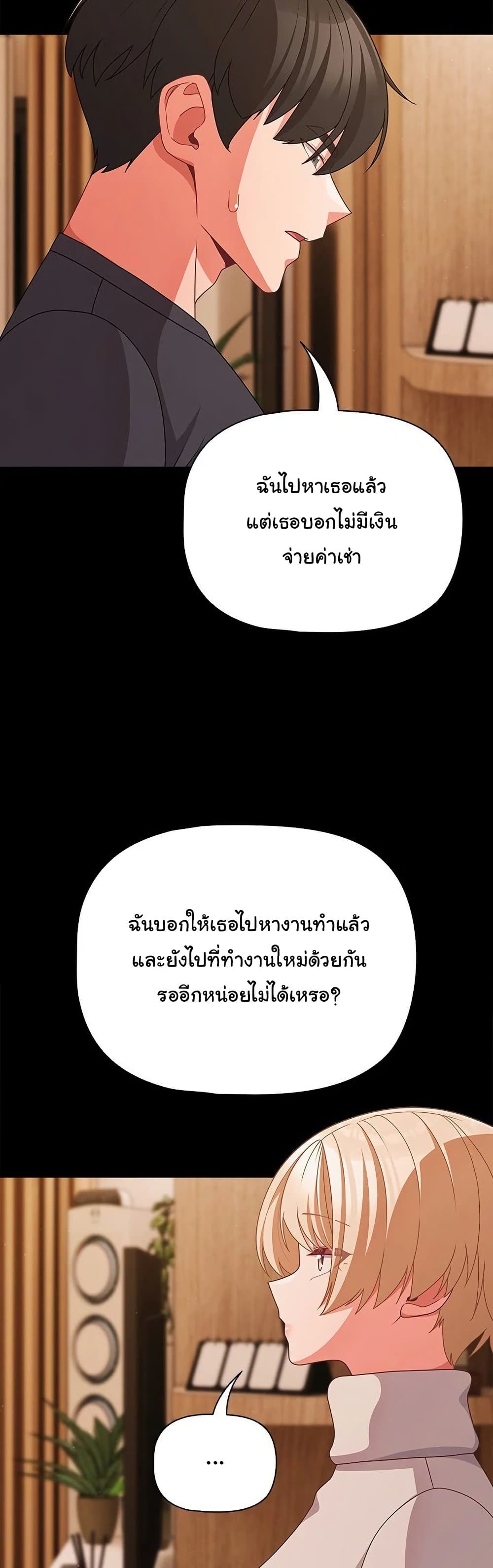 020.jpg