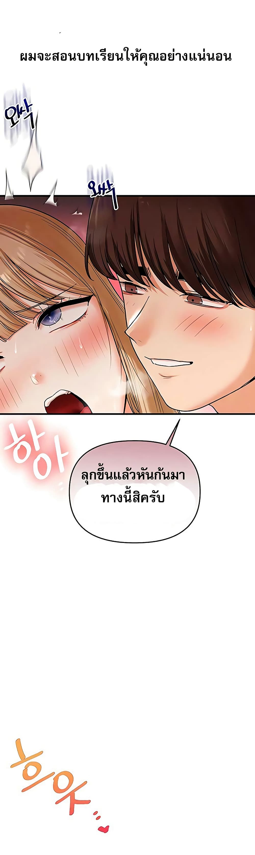 004.jpg