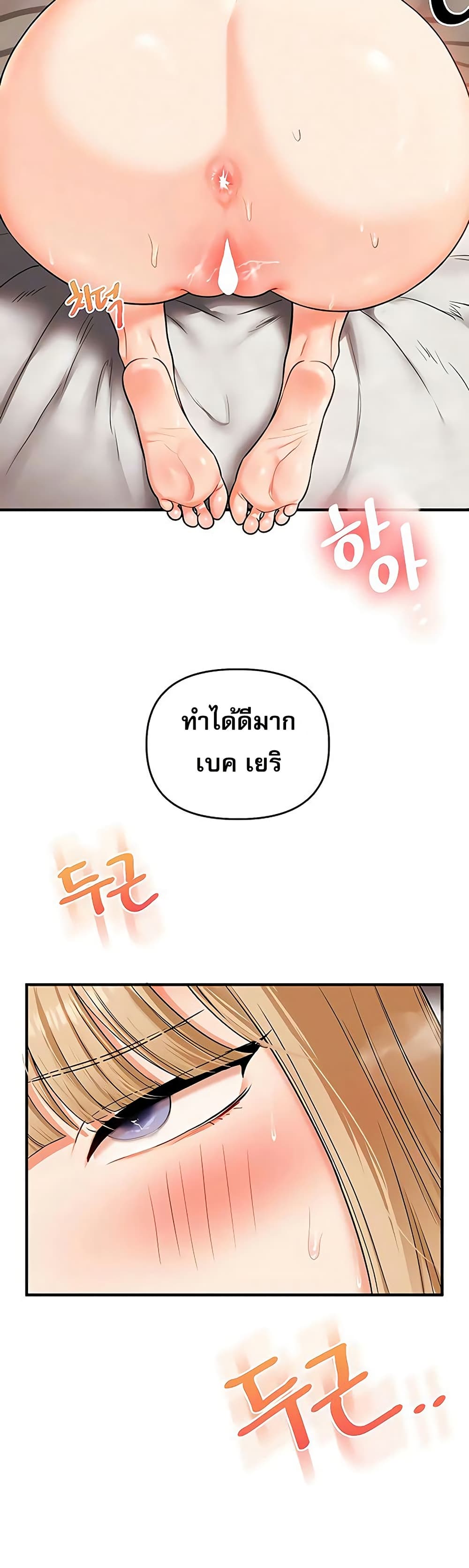 006.jpg