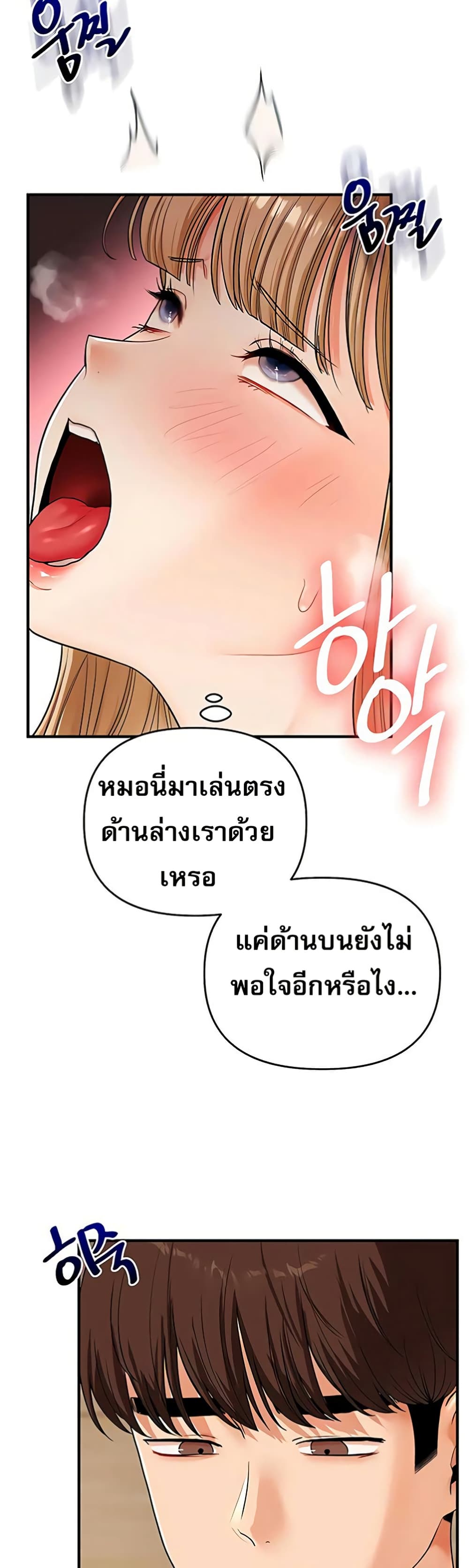 010.jpg