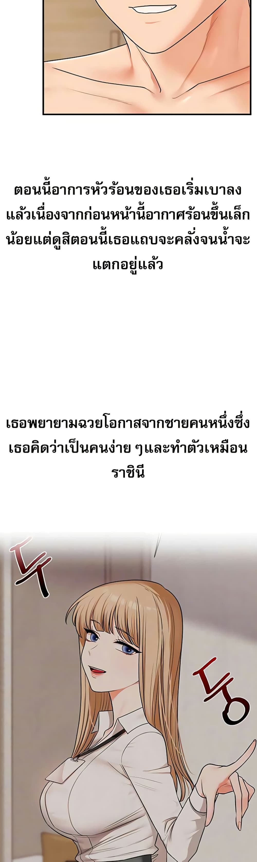 011.jpg