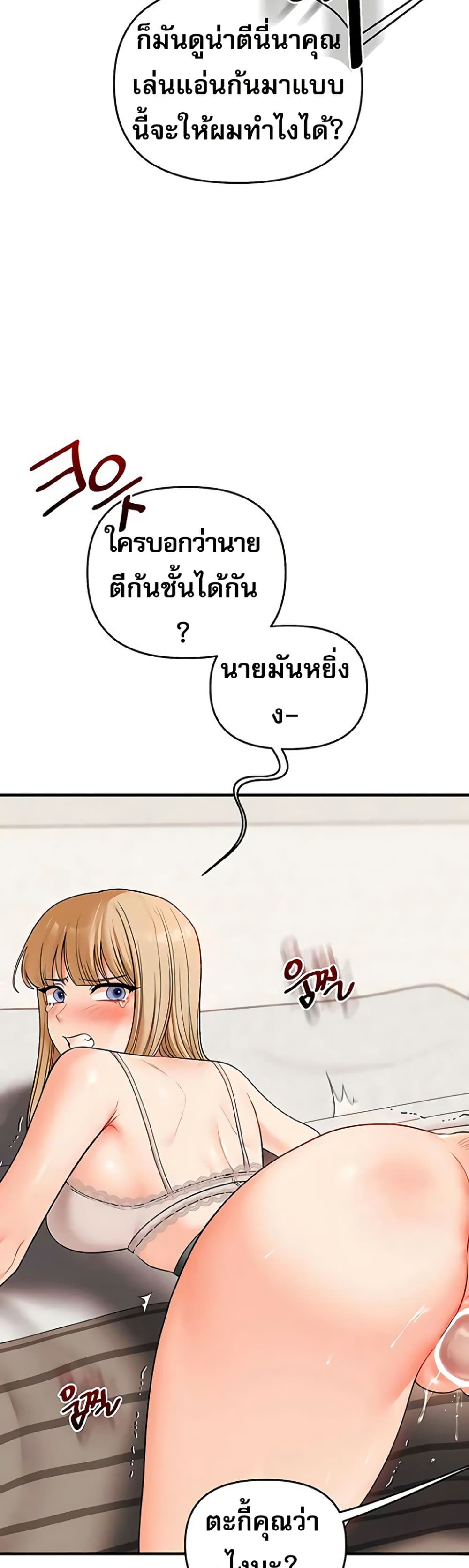 021.jpg