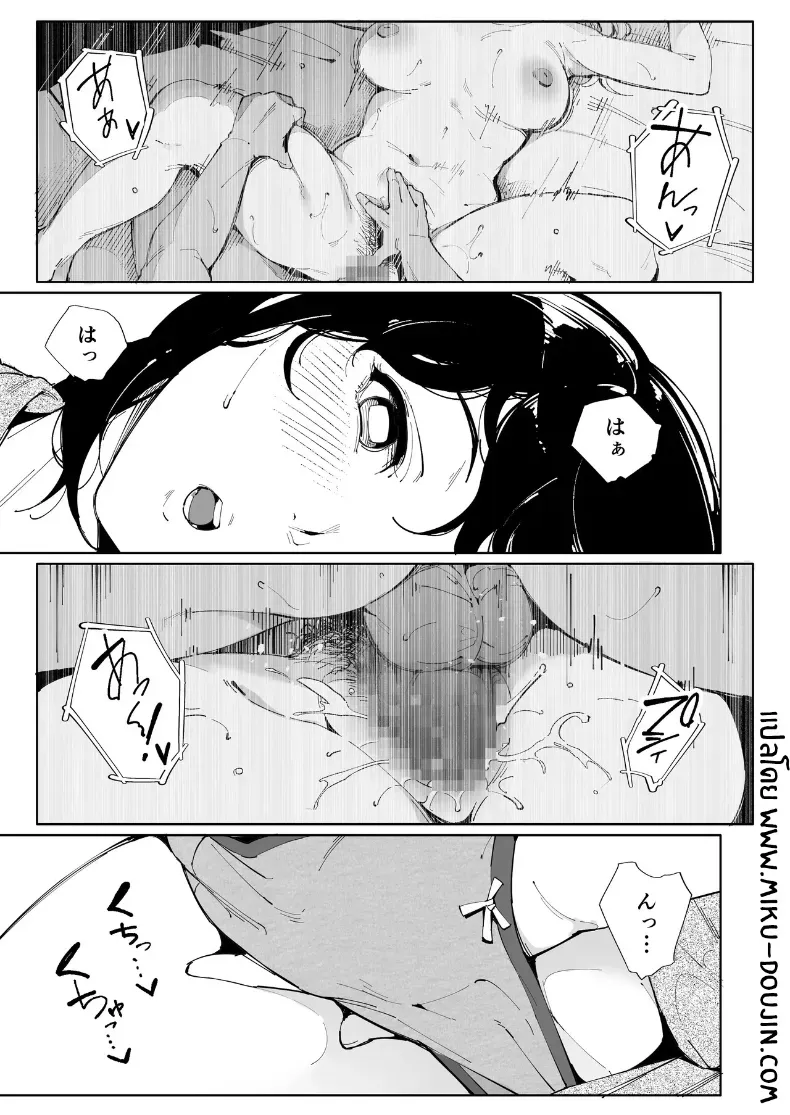 002.jpg