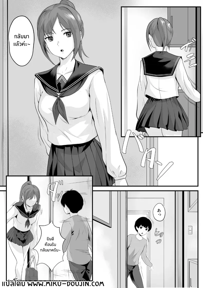 002.jpg