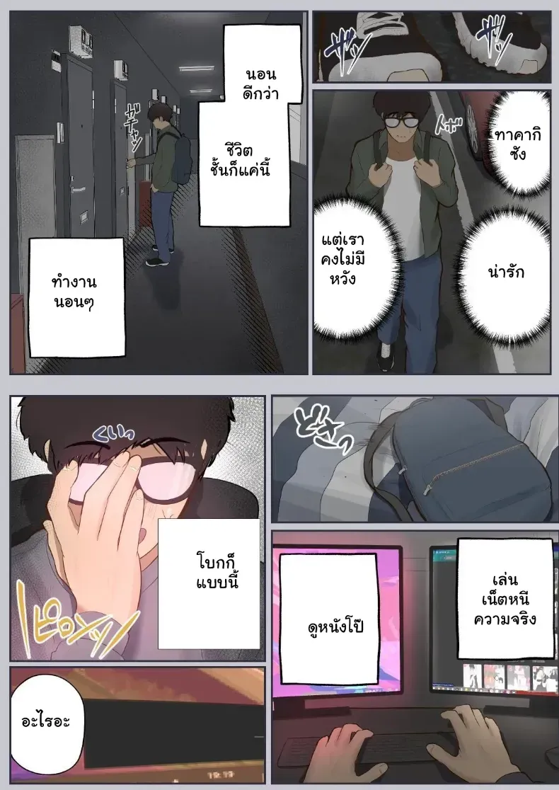 004.jpg