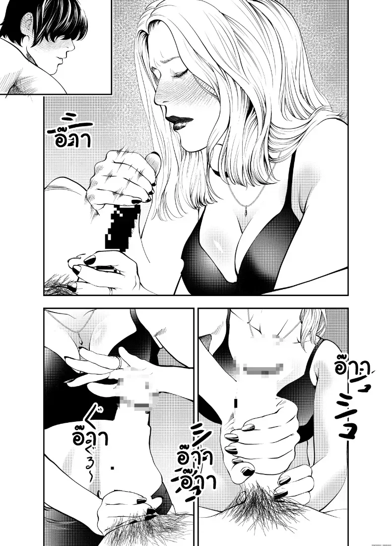 030.jpg