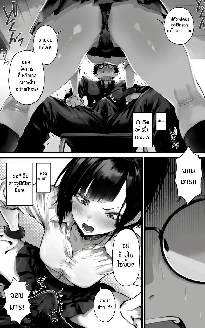 007.jpg