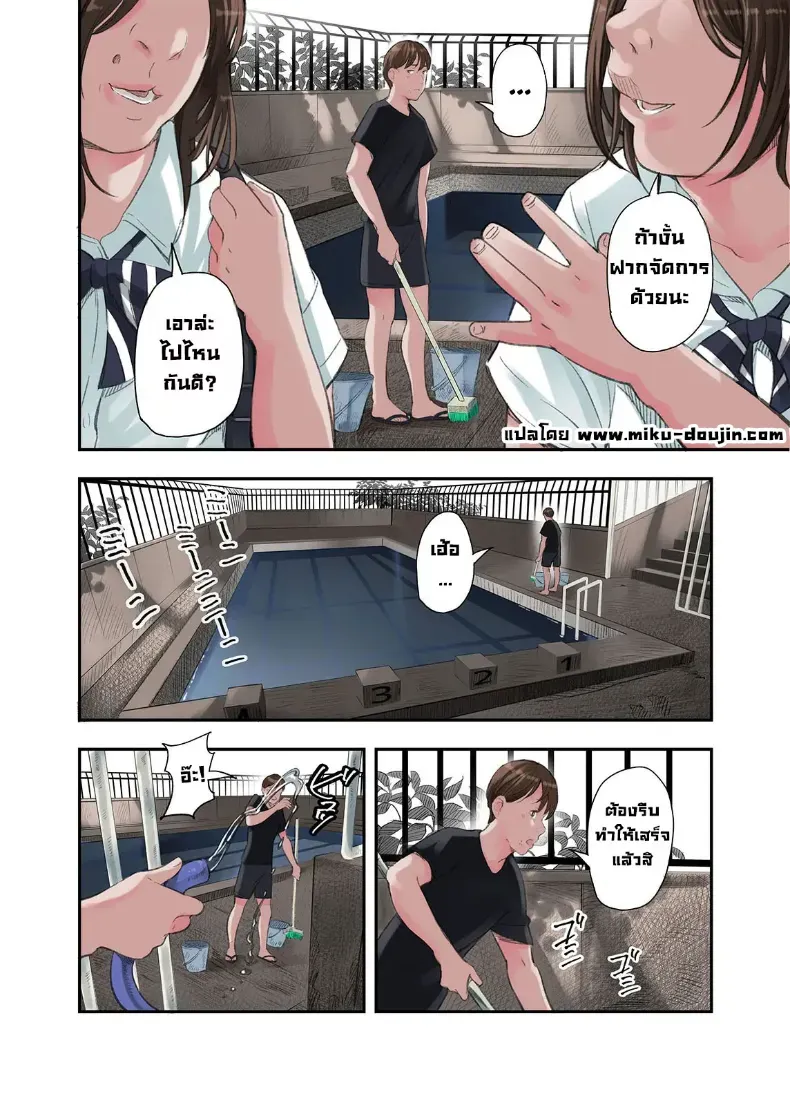 002.jpg