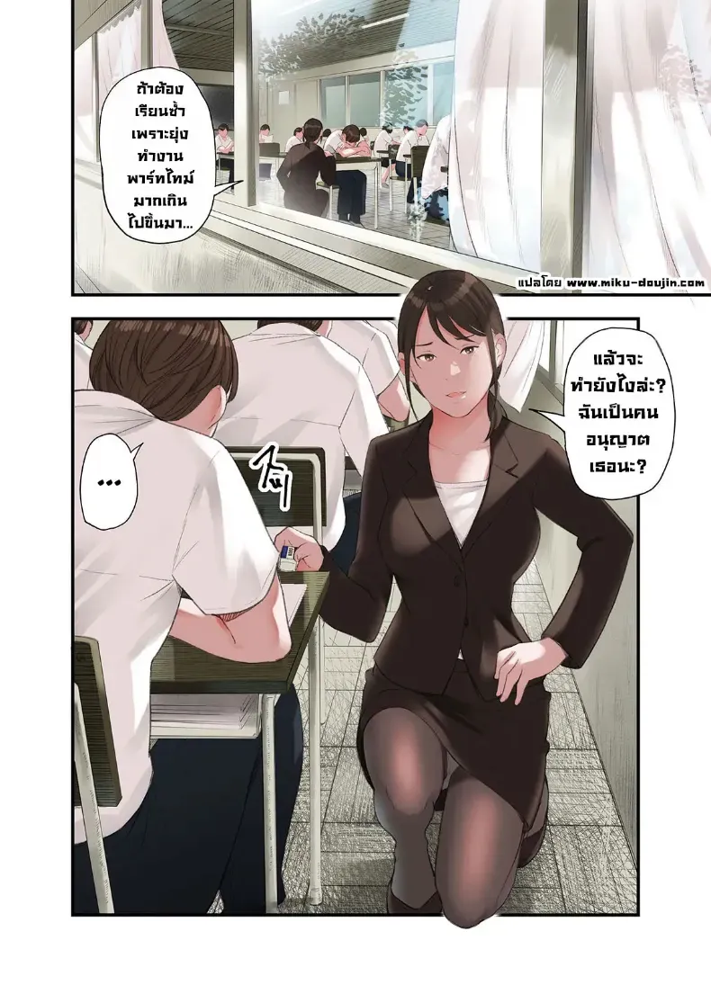 002.jpg