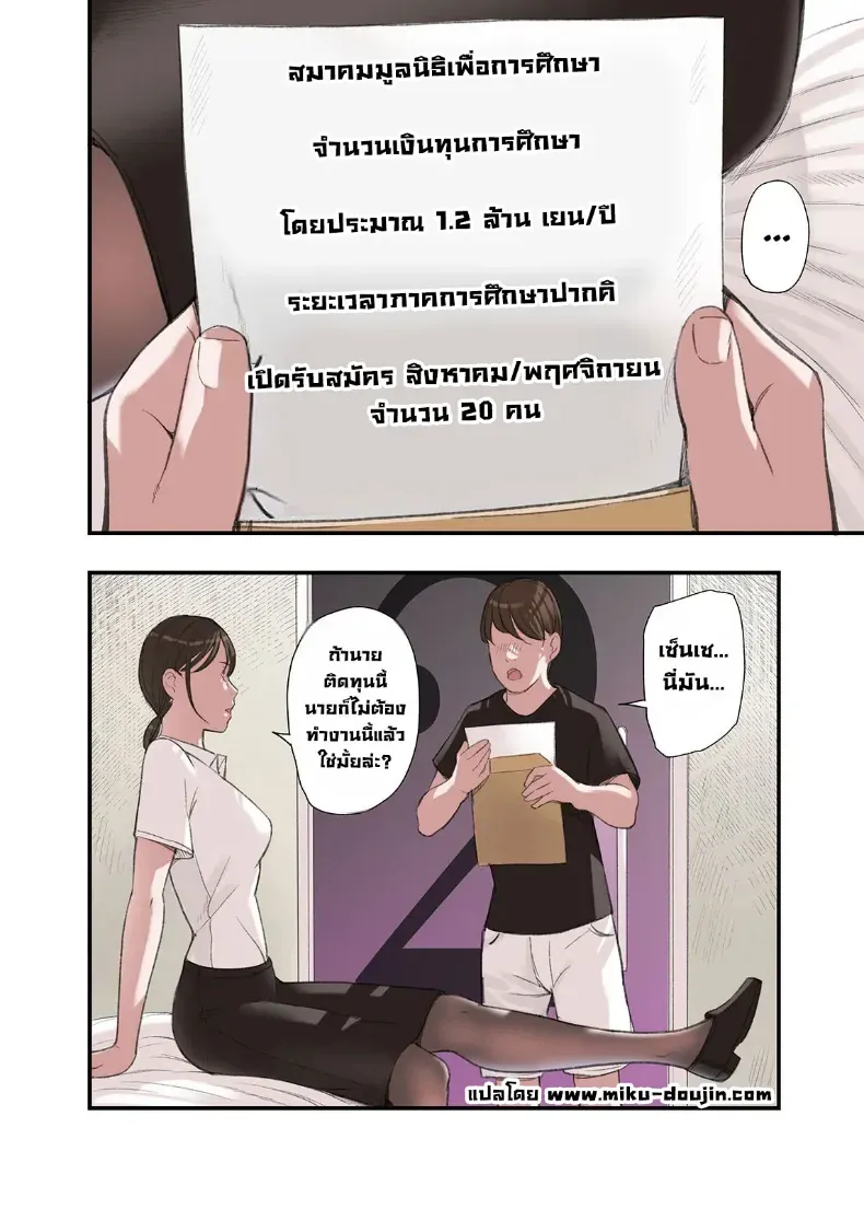 020.jpg