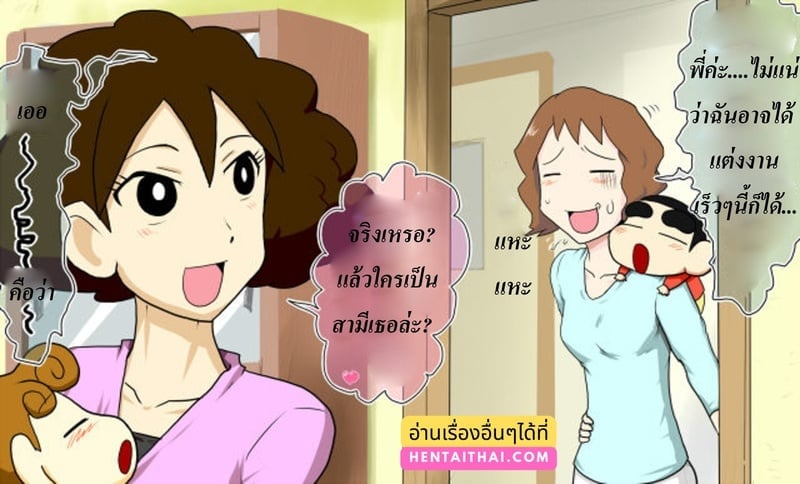 009.jpg