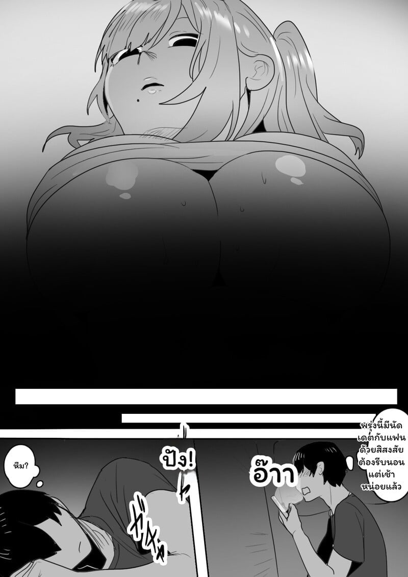 010.jpg