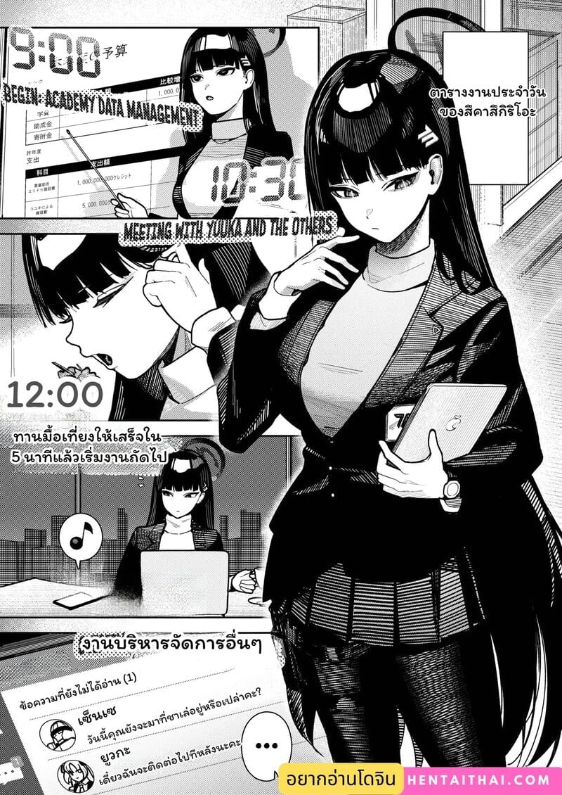 003.jpg