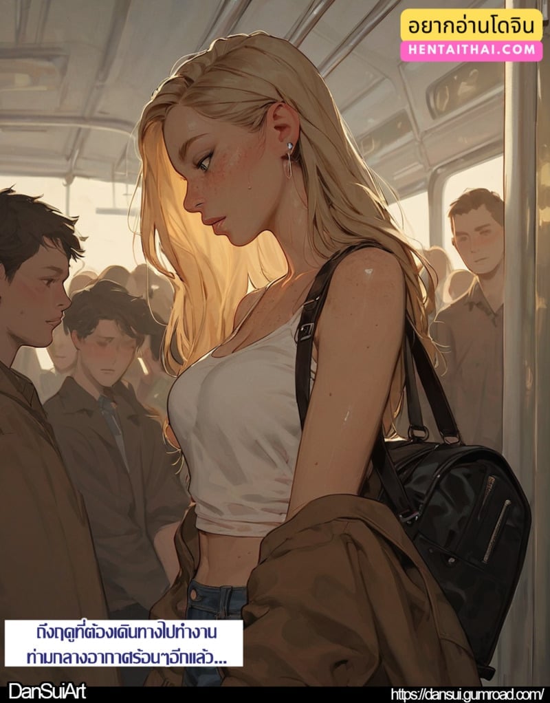 003.jpg