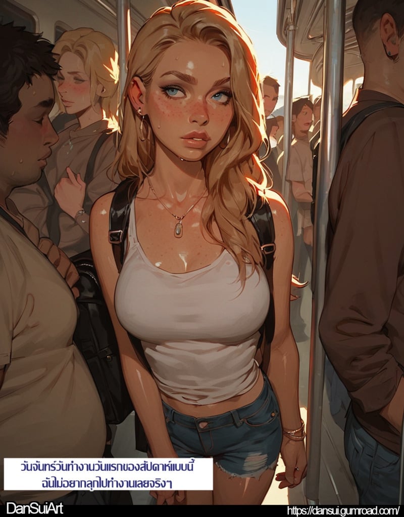 004.jpg