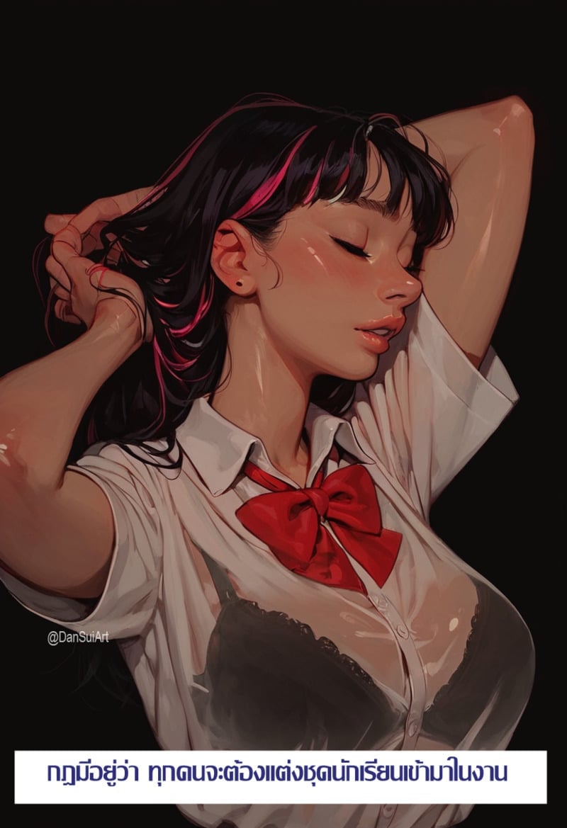 003.jpg