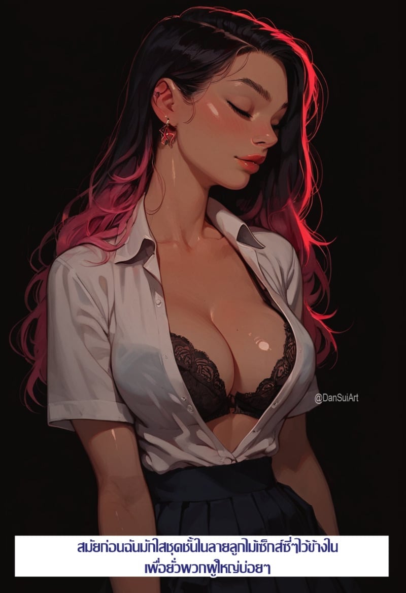 005.jpg