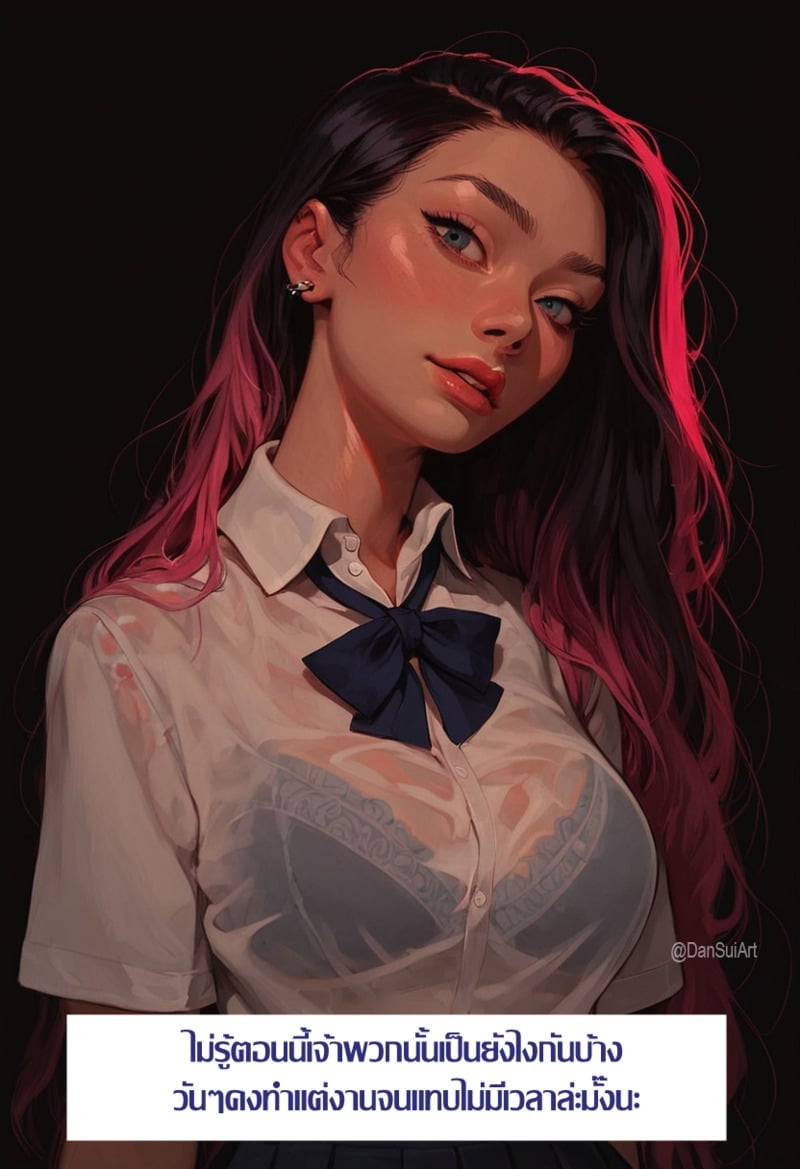 006.jpg