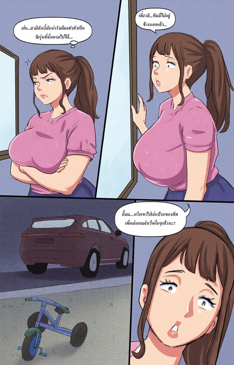 010.jpg