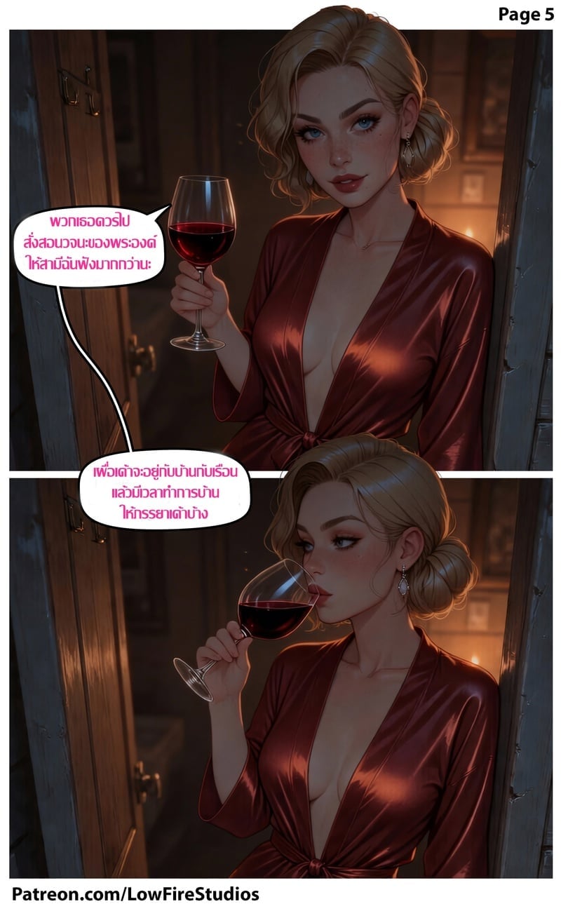 007.jpg