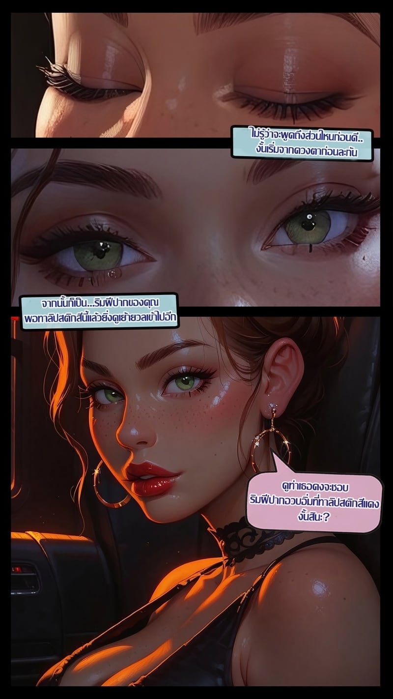 006.jpg