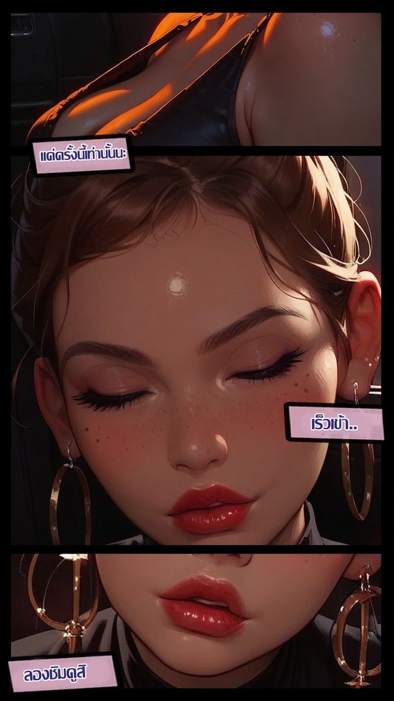 009.jpg
