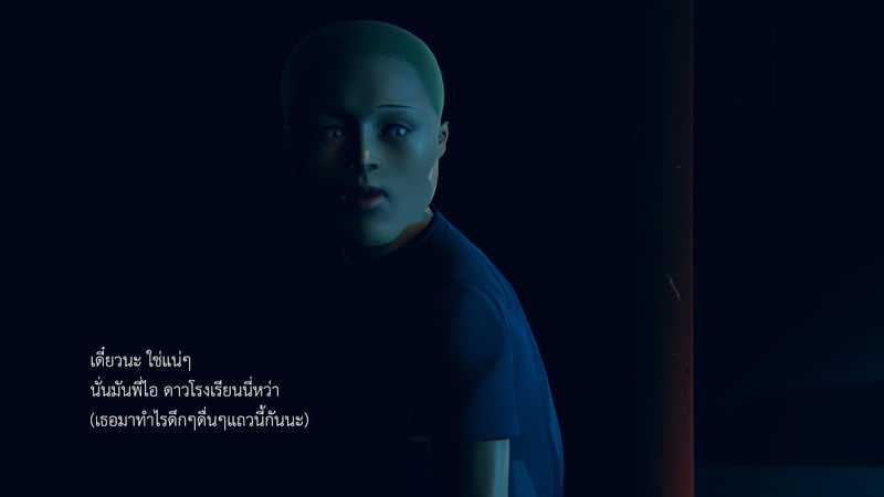 001.jpg