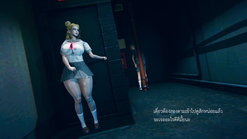 005.jpg
