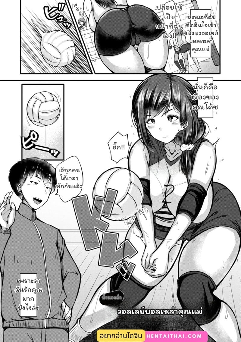 001.jpg