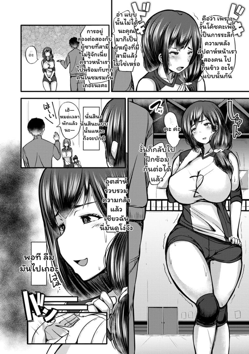 005.jpg