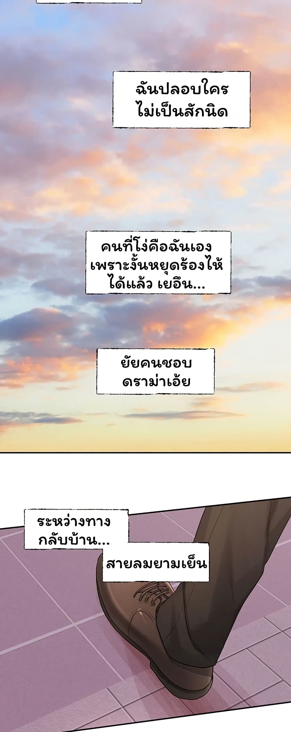 040.jpg
