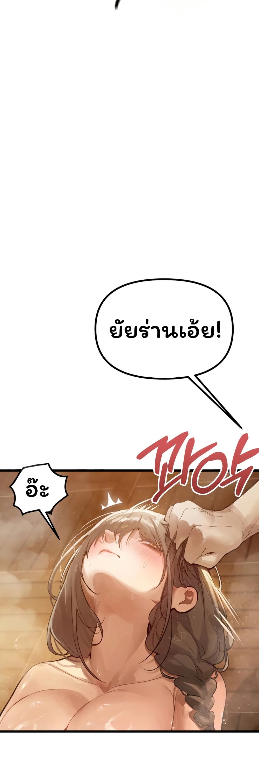 007.jpg