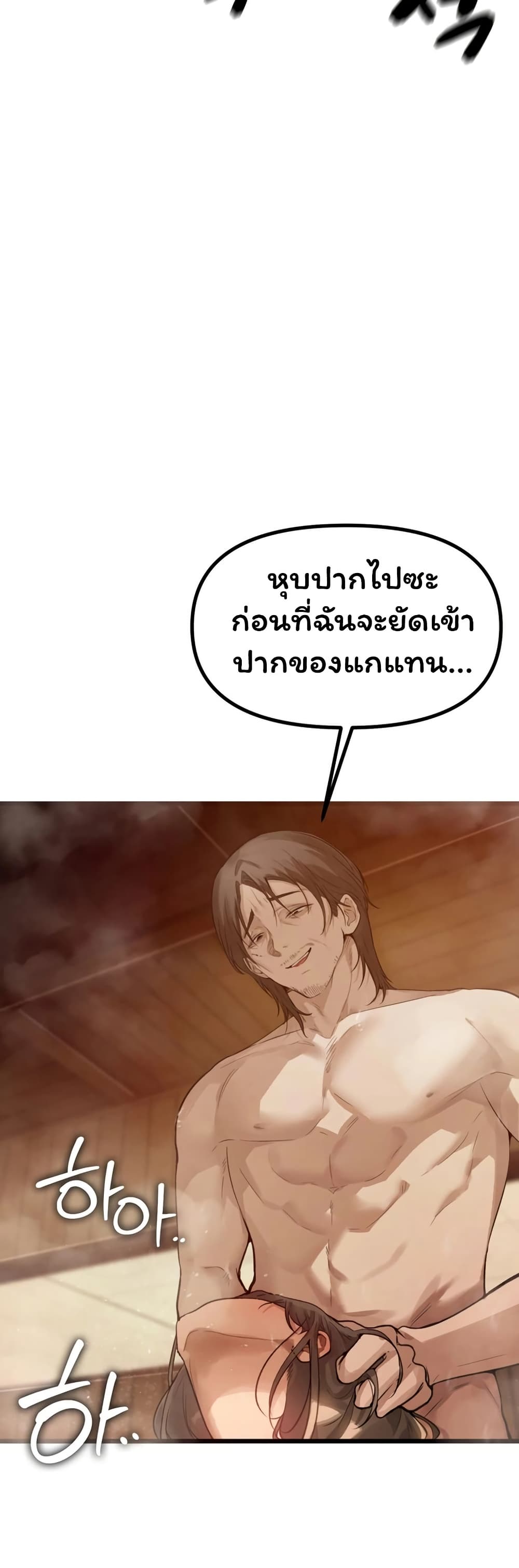 011.jpg