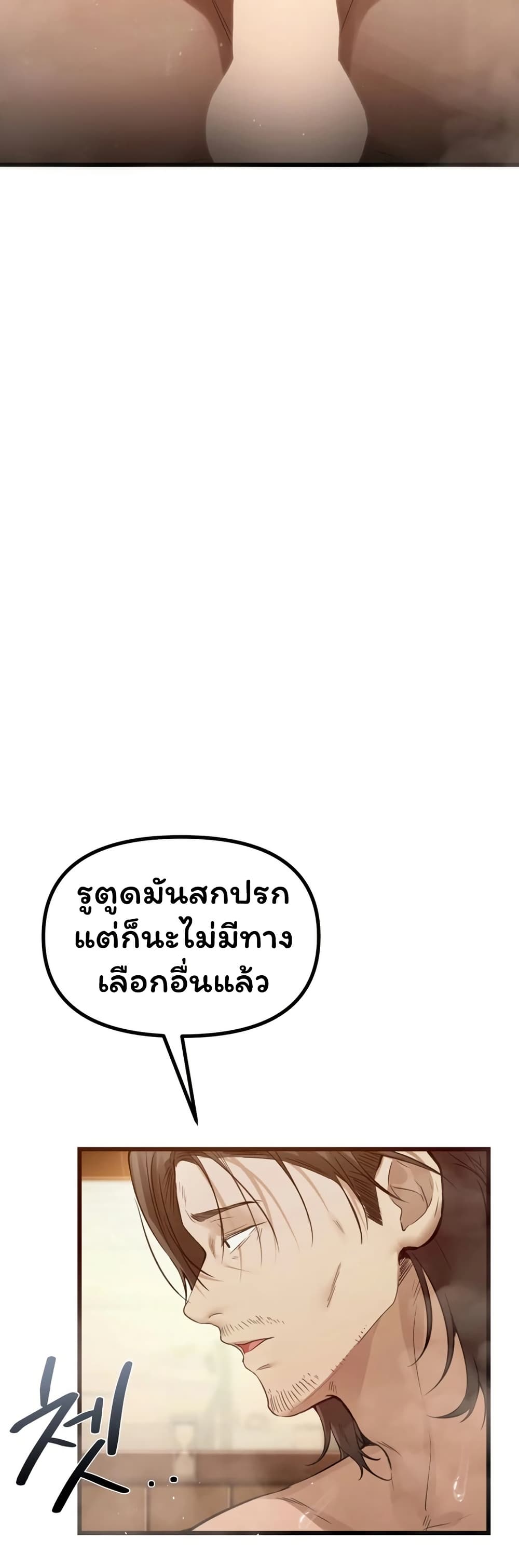 022.jpg